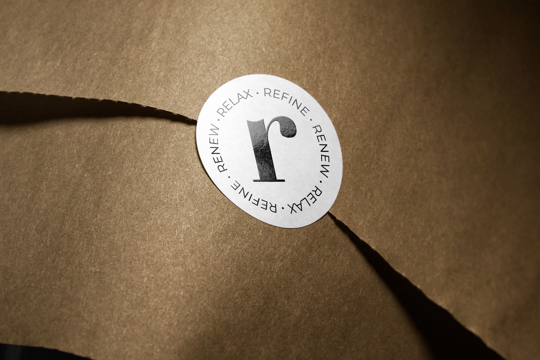 TRR-paper_sticker