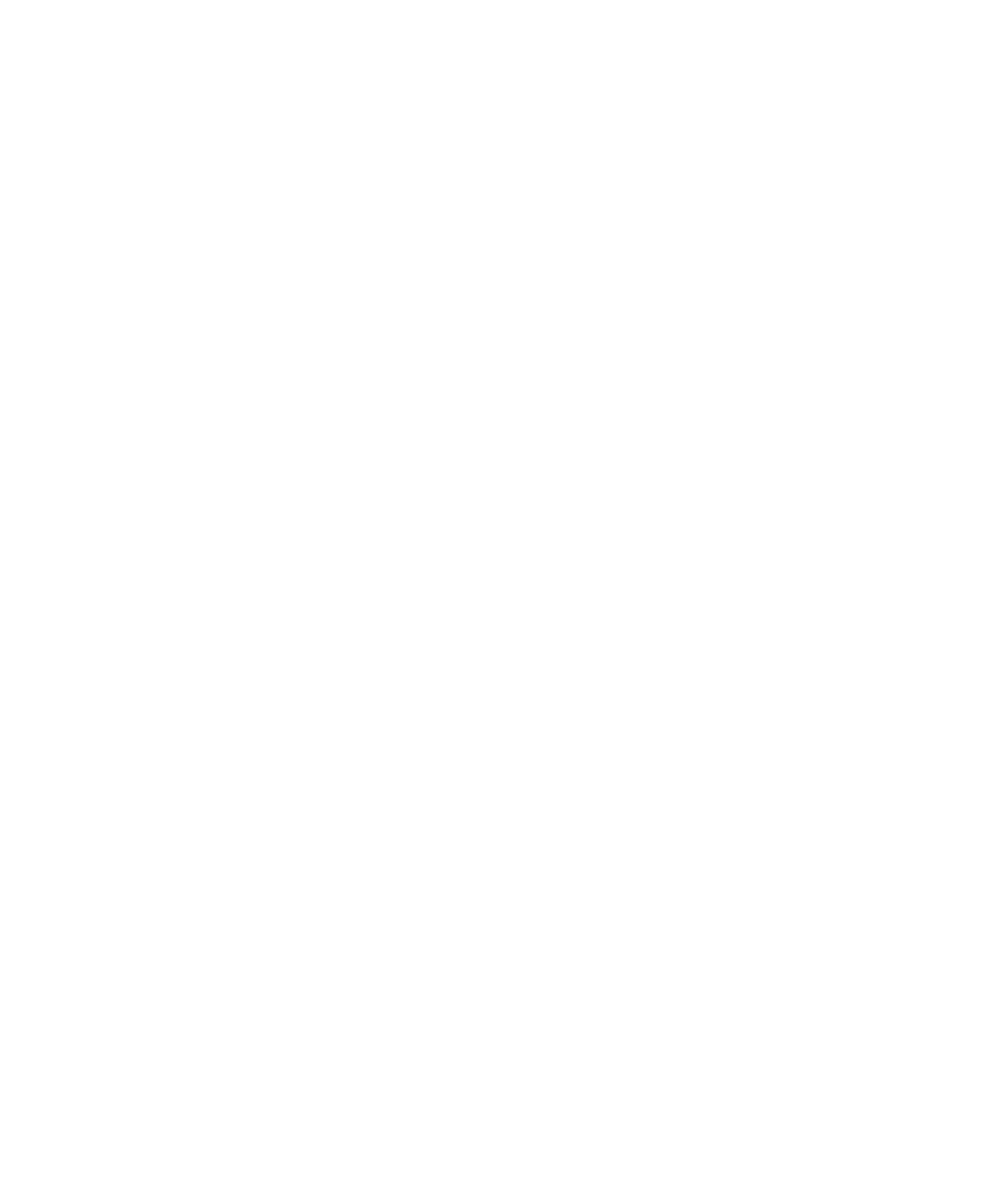 Logo Design Brand The Refinery Room