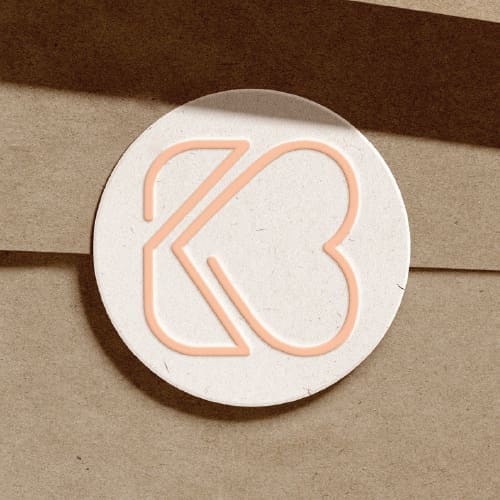 Icon Design