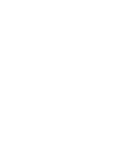 KW Heart X3 White