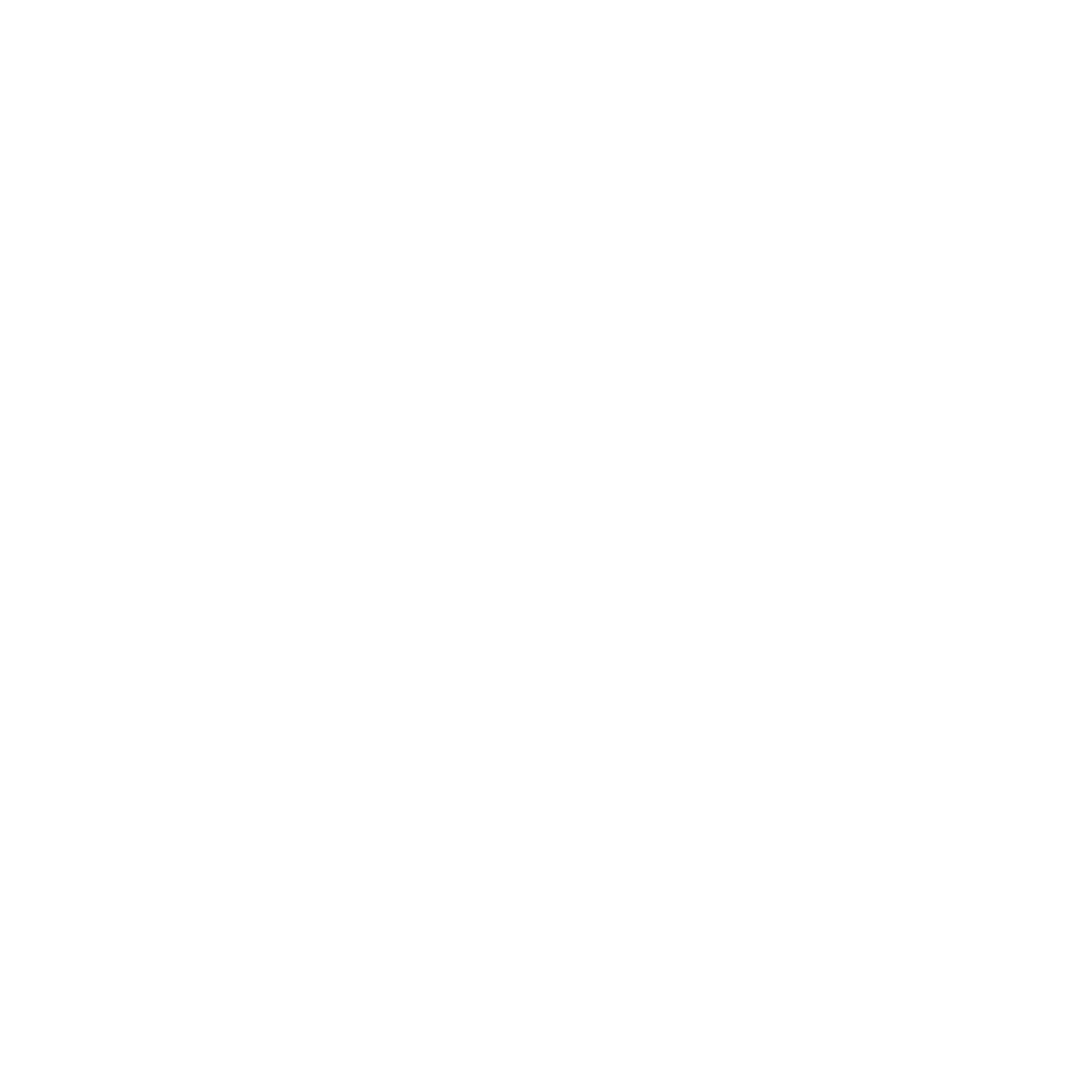 Logo Design Brand The Refinery Room