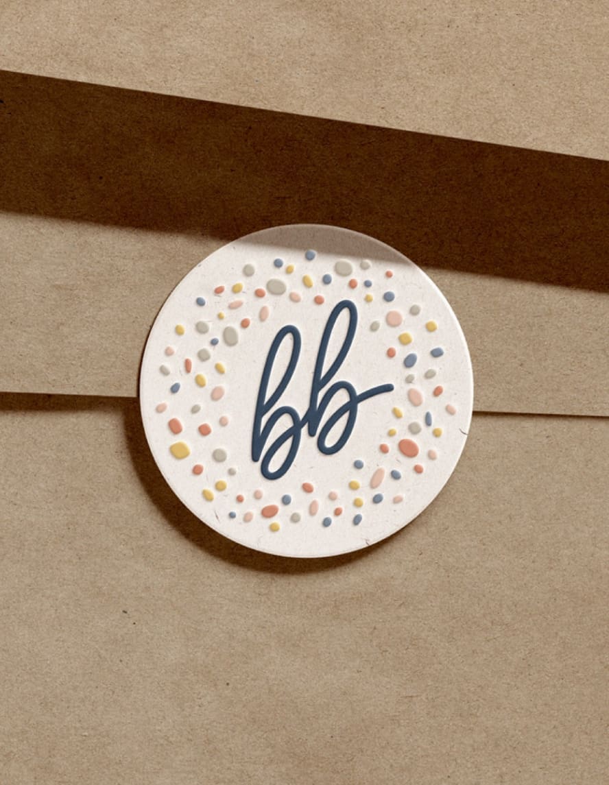 Blissful Beginnings