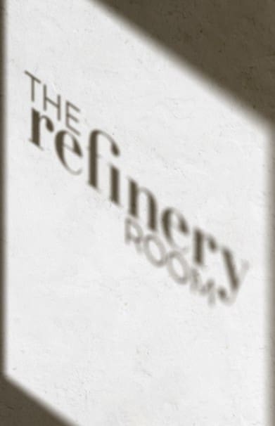 Logo Design